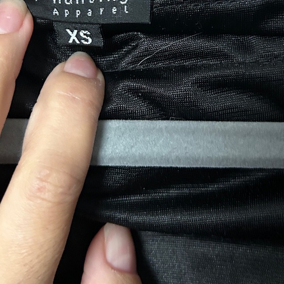 Prois Hunting Hooded Jacket - Picture 6 of 8